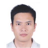 李建奇