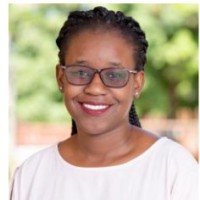 Aida Nhachengo