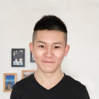 王艺拓