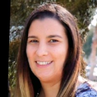 Lucy Jimenez