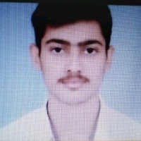 Mohd Aqib
