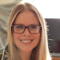 Amanda Weyerbacher, Phd
