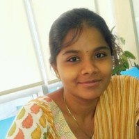 Brindha Kumar