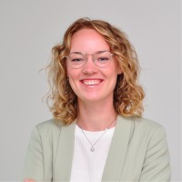 Theresa Pieper