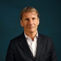 Jeremiah O'Keeffe