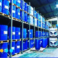 quimicabouchard quimicabouchard