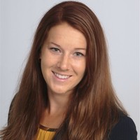 Renée E. Deane, MS, CCDS