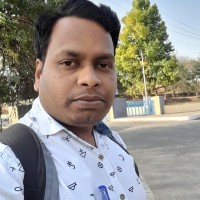 Ajit Kumar Bhakat