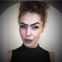Caitlyn A. Schulz