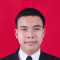 Firman Anugrah Saputro