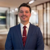 Felix Marin