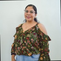 Melissa Saucedo