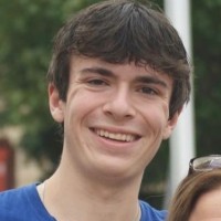 Aaron Kohl