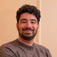 Adam Osadon