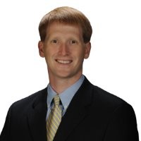 Travis Foust