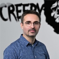 Grzegorz Piekart