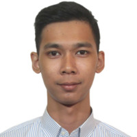 Muhammad Hamkah