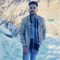 Amit Gupta