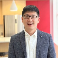 Chuang Zhang