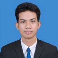 Tan Piseth