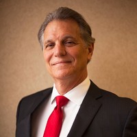 David M. Lucas