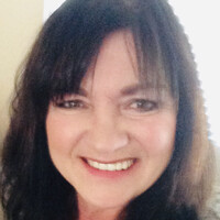 Debbie Farve