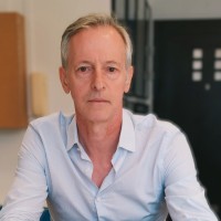 Renaud Hamard