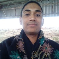 Ashish Jha