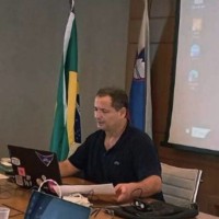 Boris Krajnc Alves