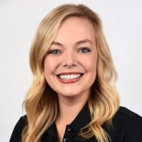 Laken Frericks Pt, Dpt