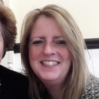 Karen Hazlewood