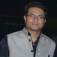 Anand Singh