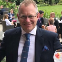 Neil Hoskins