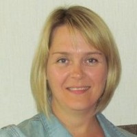 Merel Fyfe