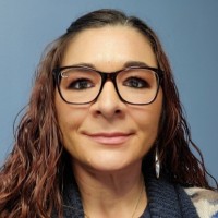 Leah Spurzem