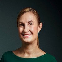 Nadja Ross-Kirsch