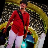Aneesh Kumar S