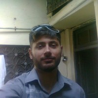 Muhammadali Amin