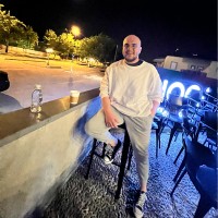 Atakan Ozer