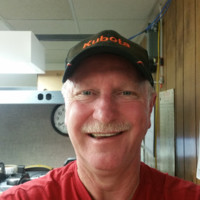 Tom Rehbein