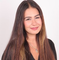 Selin Atak