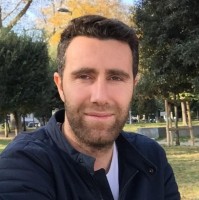 Zafer Aydın