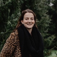 Hanneke Huurnink