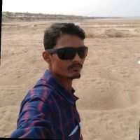 Rajesh Jha