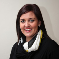 Martlie Verster