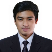 Arvie Alcaraz