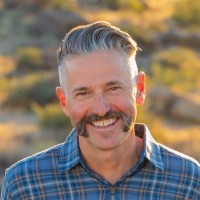 Sean Hahn