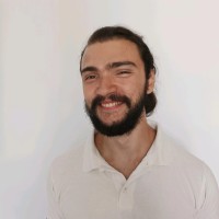 Spyros Konstandopoulos