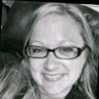 Leigh Ann King