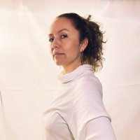 Valentina Duque Muñoz